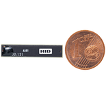 HID Sentry 2505 UHF RFID Tag | M750 | AST1-161-0300/AST1-161-0310