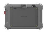 Honeywell Protective Boot | For EDA10A Tablets | EDA10A-RB-0