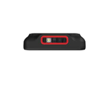 Honeywell ScanPal EDA52 Android Mobile Computer | EDA52-00AE61N21UK