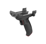 Honeywell Pistol Grip Scan Handle | For EDA52 Mobile Computers | EDA52-SH-R