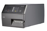 Honeywell PX45 Thermal Industrial Printer | PX45A00000000200