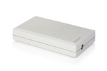FEIG MR102-PoE Mid-Range HF RFID Desktop Reader | Ethernet/PoE Interface | 3606.000.00
