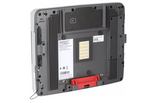 Honeywell Thor VM3A Vehicle-Mounted Mobile Computer | VM3A-L0N-1A1A20F/VM3A-L0N-1A4A20F