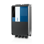 FEIG LR5400 HF RFID Long Range Reader | 6194.000.00