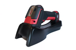 Honeywell Granit XP 1991iXR Cordless Ultra-Rugged Area-Imaging Industrial Handheld Scanner with Cradle | 1991IXR-3USB-5-N