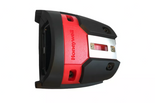 Honeywell Granit XP 1991iXR Cordless Ultra-Rugged Area-Imaging Industrial Handheld Scanner | 1991IXR-3-N