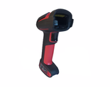 Honeywell Granit XP 1991iXR Cordless Ultra-Rugged Area-Imaging Industrial Handheld Scanner | 1991IXR-3-N