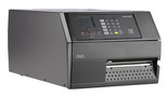 Honeywell PX65 Thermal Industrial Printer | PX65A00000000200