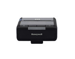 Honeywell LNX3 3-Inch Mobile Printer | LNX3-0-N00B201/LNX3-1-N00B201