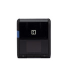 Honeywell LNX3 3-Inch Mobile Printer | LNX3-0-N00B201/LNX3-1-N00B201