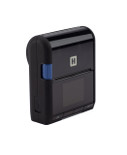 Honeywell LNX3 3-Inch Mobile Printer | LNX3-0-N00B201/LNX3-1-N00B201