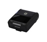 Honeywell LNX3 3-Inch Mobile Printer | LNX3-0-N00B201/LNX3-1-N00B201