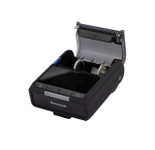 Honeywell LNX3 3-Inch Mobile Printer | LNX3-0-N00B201/LNX3-1-N00B201