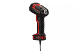 Honeywell Granit Ultra 2100i Ultra-Rugged Corded Area-Imaging Scanner