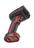 Honeywell Granit Ultra 2105i Ultra-Rugged Cordless Area-Imaging Scanner