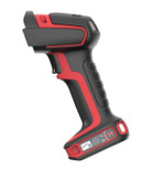 Honeywell Granit Ultra 2105i Ultra-Rugged Cordless Area-Imaging Scanner