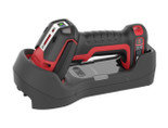 Honeywell Granit Ultra 2105i Ultra-Rugged Cordless Area-Imaging Scanner