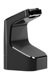 Havis Countertop Kiosk Stand | Back-to-Back Monitor | 3PTY-SC-2000-CF2-01