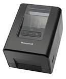 Honeywell PC42E-T 4-Inch Desktop Printer | PC42E-TB02200/PC42E-TB02300