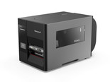 Honeywell PD45 Industrial Label Printer |  PD4500B0030000200/ PD4500B0030000300