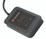 Vulcan RFID Ember USB Reader | VUL-USB-EMBER-US
