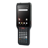 Honeywell CK62 Mobile Computer