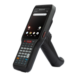 Honeywell CK62 Mobile Computer