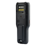 Honeywell CK62 Mobile Computer