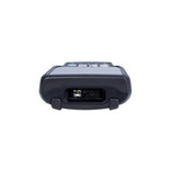 Honeywell CK62 Mobile Computer