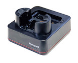 Honeywell Charging Bay Kit | For CK62 & EDA61K Mobile Computers | EDA61K-HB-1