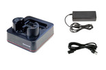 Honeywell Charging Bay Kit | For CK62 & EDA61K Mobile Computers | EDA61K-HB-1