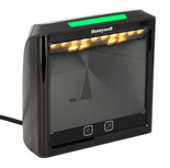 Honeywell Solaris XP 7990G Area-Imaging Vertical Slot Scanner | 7990G-2USBX-1/7990G-2USBA-1-6