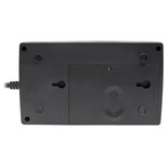 Eaton Tripp Lite INTERNET350U 350VA Standby Desktop UPS | INTERNET350U