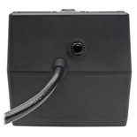 Eaton Tripp Lite INTERNET350U 350VA Standby Desktop UPS | INTERNET350U