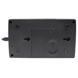 Eaton Tripp Lite INTERNET600U 600VA Standby Desktop UPS | INTERNET600U