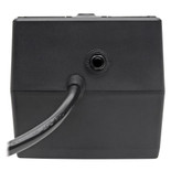 Eaton Tripp Lite INTERNET600U 600VA Standby Desktop UPS | INTERNET600U