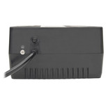 Eaton Tripp Lite AVR750U 750VA Line-Interactive Desktop UPS | AVR750U