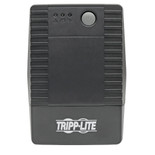 Eaton Tripp Lite VS650T 650VA Line-Interactive Tower UPS | VS650T