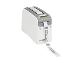 Zebra ZD510-HC Wristband Cartridge Printer for Healthcare | ZD51013-D01E00FZ/ZD51013-D01B01FZ