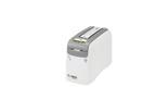 Zebra ZD510-HC Wristband Cartridge Printer for Healthcare | ZD51013-D01E00FZ/ZD51013-D01B01FZ