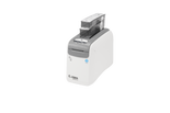 Zebra ZD510-HC Wristband Cartridge Printer for Healthcare | ZD51013-D01E00FZ/ZD51013-D01B01FZ (Note: Wristbands NOT Included)