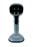 Zebra DS9908 Corded Hybrid Scanner for Labs | DS9908-HD4000WZZWW