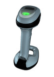 Zebra DS9908 Corded Hybrid Scanner for Labs | DS9908-HD4000WZZWW
