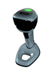 Zebra DS9908 Corded Hybrid Scanner for Labs | DS9908-HD4000WZZWW