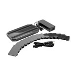 Eaton Tripp Lite U280-010-ST 10-Port USB Charging Station | U280-010-ST