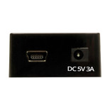 Eaton Tripp Lite U223-007 7-Port USB 2.0 Hub | U223-007