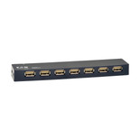 Eaton Tripp Lite U223-007 7-Port USB 2.0 Hub | U223-007