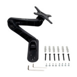 Eaton Tripp Lite DWM1327SE Swivel Tilt Wall Mount for 13" to 27" Monitors | DWM1327SE