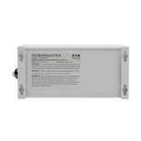 Eaton Tripp Lite ISOBAR6ULTRA 3330 Joules 6-Outlet Surge Protector | ISOBAR6ULTRA