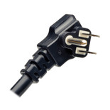 Eaton Tripp Lite LC1200 1200W 4-Outlet Line Conditioner | LC1200